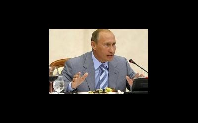 Еще раз о медицине и статистике Еще раз о медицине и статистике