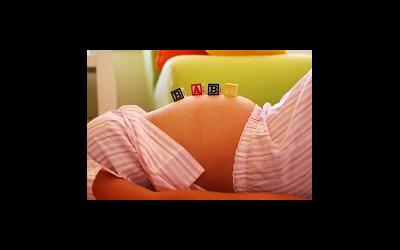 Найдена причина внематочной беременности