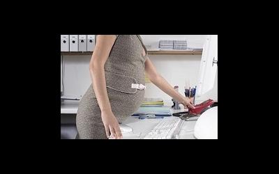 Влияние стресса на будущее потомство Влияние стресса на будущее потомство