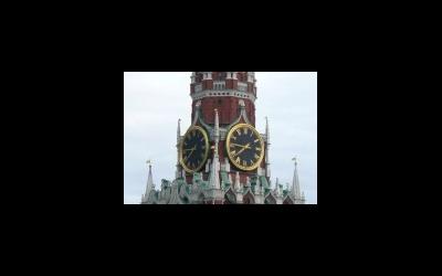 Бесплатное ЭКО в Москве в 2013 г.: что нового? Бесплатное ЭКО в Москве в 2013 г.: что нового?