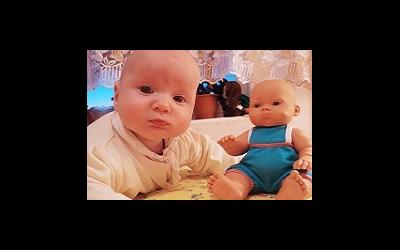 Самостоятельный поиск генетических родителей: история из жизни Самостоятельный поиск генетических родителей: история из жизни