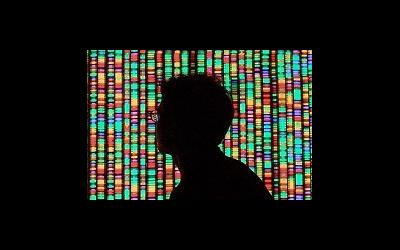 Впервые произведено вмешательство в геном человека