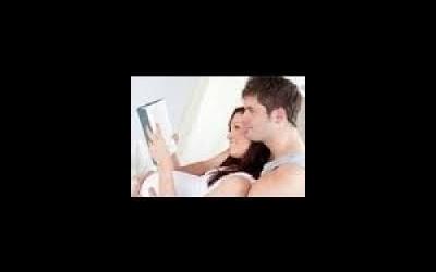 Планирование семьи Планирование семьи