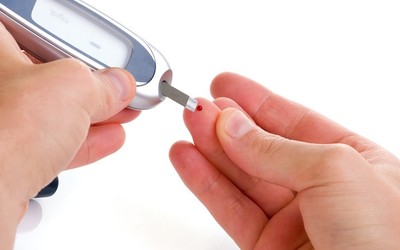 Диабет - не помеха для проведения ЭКО
