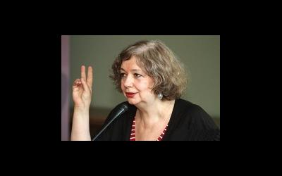 Мария Арбатова о съемках «Прямого эфира» на тему суррогатного материнства Мария Арбатова о съемках «Прямого эфира» на тему суррогатного материнства