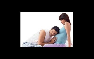 Какие могут быть отклонение в развитие ребенка при беременности thumbnail