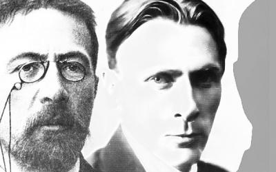 ЭКО и писательство ЭКО и писательство