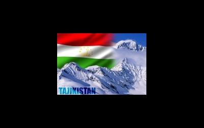 В Таджикистане на свет появились первые дети «из пробирки» В Таджикистане на свет появились первые дети «из пробирки»