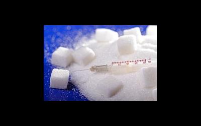 Сахарный диабет и возможность зачатия