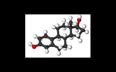 Эстрадиол