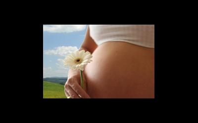 Менструация после родов