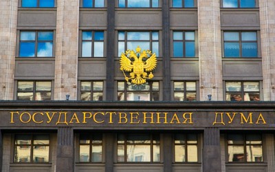 Госдума отклонила законопроект о запрете суррогатного материнства