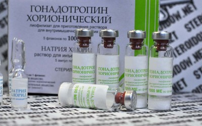 Гормон беременности поможет лечить аутоиммунные заболевания Гормон беременности поможет лечить аутоиммунные заболевания