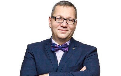 Что самое трудное в работе уролога-андролога Что самое трудное в работе уролога-андролога