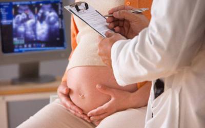 Правильный выбор клиники суррогатного материнства