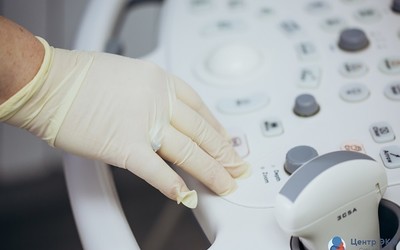Бесплодие у женщин: признаки, причины, лечение