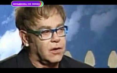 Embedded thumbnail for &amp;quot;Младенец на заказ&amp;quot;. Муз-ТВ