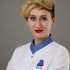 Акуленко Елена Олеговна 
