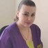Бабенко Светлана Анатольевна