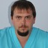Чеботарев Даниил Андреевич