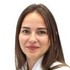 Дармостук Екатерина Александровна