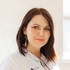 Демидова Наталья Николаевна