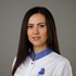 Донцова Любовь Александровна