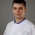 Древаль Александр Михайлович