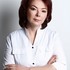 Хайруллина Резеда Ахметовна