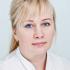 Фетисова Светлана Валентиновна
