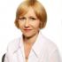 Воинцева Анна Александровна