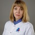 Железнякова Ольга Николаевна