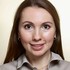 Кряжева Елена Андреевна