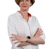 Кузнецова Ирина Андреевна