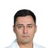 Лавриненко Тимур Артурович