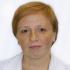 Нигматуллина Светлана Геннадьевна