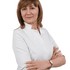 Павлухина Светлана Сергеевна