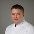 Педченко Алексей Евгеньевич