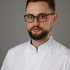 Скарилкин Роман Алексеевич