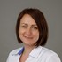 Смолина Юлия Алексеевна