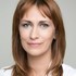 Лобода Оксана Анатольевна