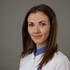 Венецкая Ирина Владимировна