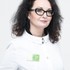 Виткина Ольга Александровна