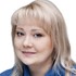 Юрасова Елена Анатольевна