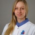 Зудина Полина Юрьевна
