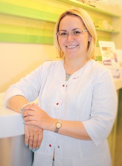 Юдина Марина Анатольевна Юдина Марина Анатольевна