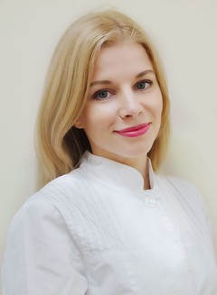 Дружинина Светлана Александровна Дружинина Светлана Александровна