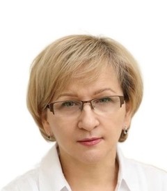 Азарова Татьяна Еремеевна Азарова Татьяна Еремеевна