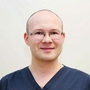 Барсуков Александр Александрович Барсуков Александр Александрович