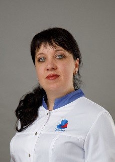 Чека Наталья Эдуардовна Чека Наталья Эдуардовна